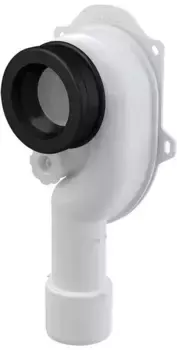 Сифон для писсуара «AlcaPlast» AG210901345 (аналог A45C)