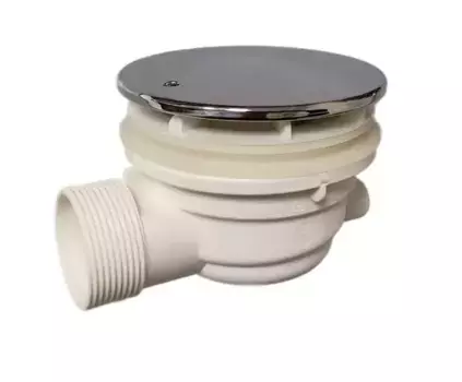 Сифон для поддона «Акватек» ST-0000088