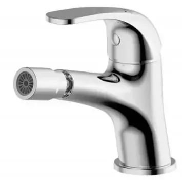 Смеситель для биде «Bravat» Fit F3135188CP хром