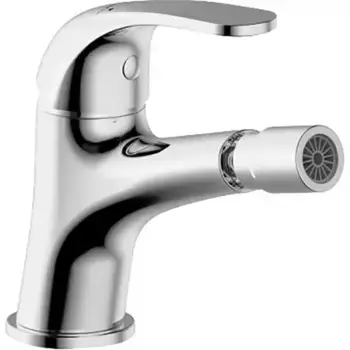 Смеситель для биде «Bravat» Fit F3135188CPRUS хром