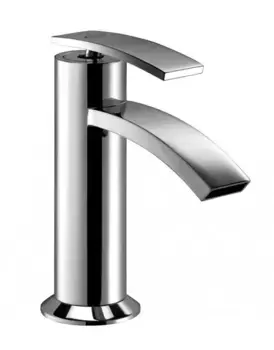 Смеситель для биде «Jacuzzi» Ray 0IO00092JA00 хром