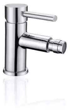 Смеситель для биде «Koller Pool» Orion OR0300 хром