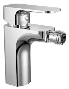 Смеситель для биде «Koller Pool» Trend TR0300 хром