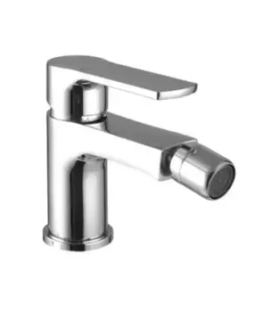 Смеситель для биде «Lemark» Plus Grace LM1508C хром