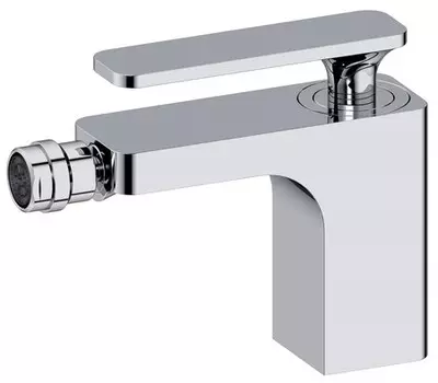 Смеситель для биде «Timo» Torne 4362/00F хром
