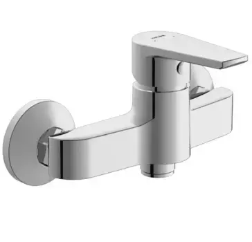 Смеситель для душа «Cersanit» Vero 63062 хром