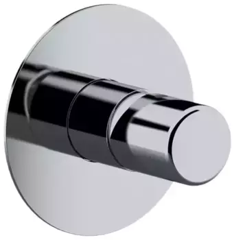 Смеситель для душа «Daniel» Trilogy TG602CR хром