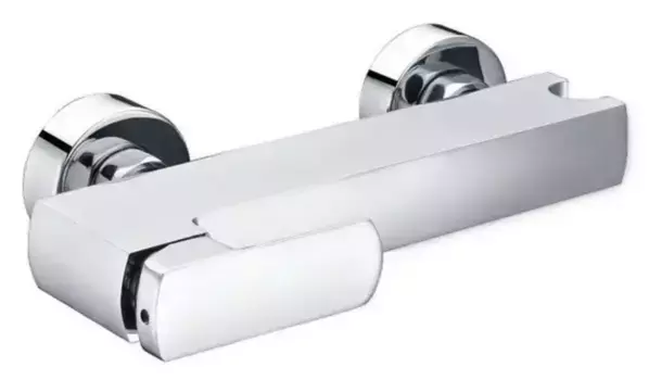 Смеситель для душа «Excellent» Pride AREX.4008CR хром