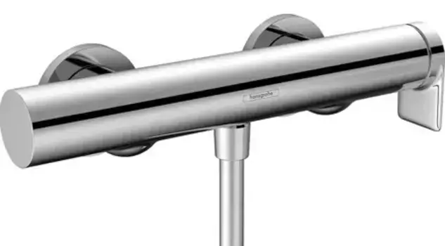 Смеситель для душа «Hansgrohe» Vivenis 75620000 хром