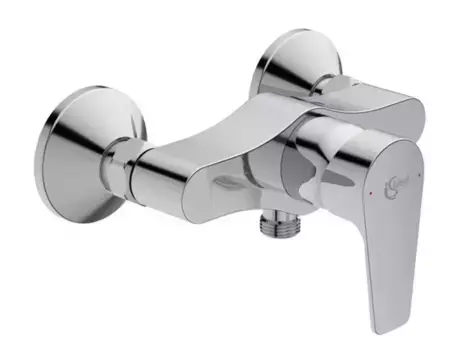 Смеситель для душа «Ideal Standard» Cerafine D BC493AA хром