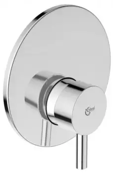 Смеситель для душа «Ideal Standard» Ceraline A6940AA хром