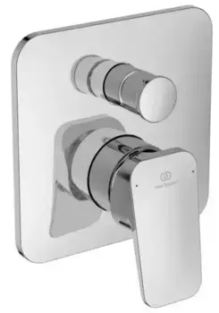 Смеситель для душа «Ideal Standard» Ceraplan BD259AA хром