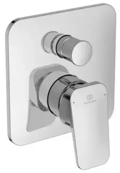 Смеситель для душа «Ideal Standard» Ceraplan BD263AA хром