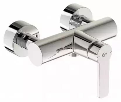 Смеситель для душа «Ideal Standard» IdealSmart B0464AA