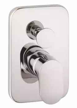 Смеситель для душа «Ideal Standard» Moments A3915AA хром