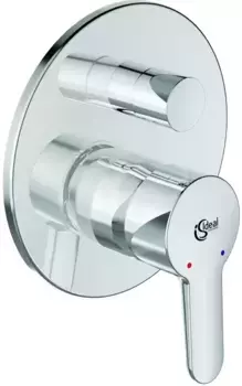 Смеситель для душа «Ideal Standard» Sesia A6945AA хром