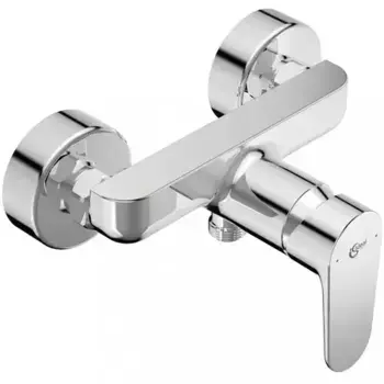 Смеситель для душа «Ideal Standard» Tyria BC156AA хром