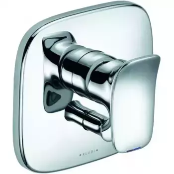 Смеситель для душа «Kludi» Ambienta 536500575 хром