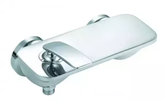 Смеситель для душа «Kludi» Balance 527100575 хром