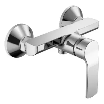 Смеситель для душа «Koller Pool» Stream ST0450 хром