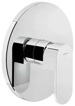 Смеситель для душа «Nobili» Up UP94108CR хром