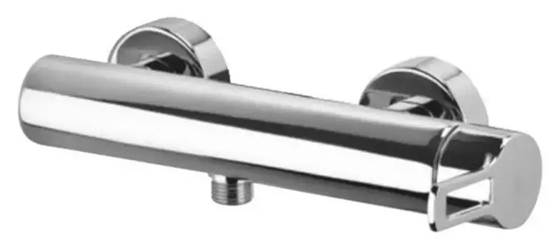 Смеситель для душа «Paffoni» Ringo RIN168CR хром