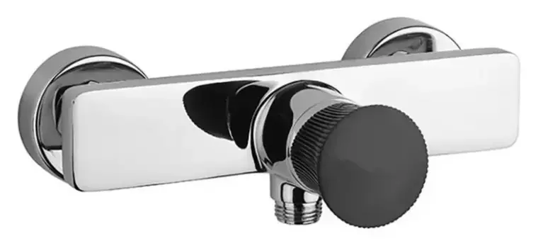 Смеситель для душа «Paini» Domus 18CR511PZ хром