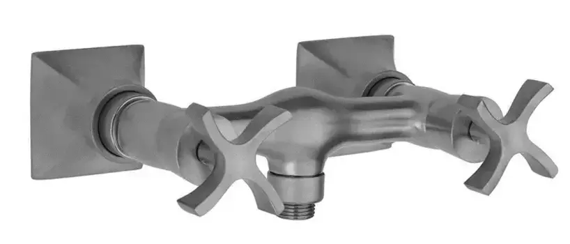 Смеситель для душа «Paini» Elix 85CR511LMKM хром