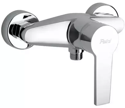 Смеситель для душа «Paini» Le Mans 90CR5112SKM хром