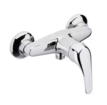 Смеситель для душа «Remer» 35 F33 2 хром