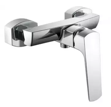 Смеситель для душа «Tokito» Sendai TOK-SEN-1016 хром