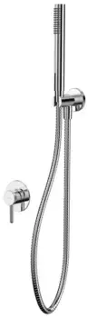 Смеситель для душа «Whitecross» Y YSET02CR хром