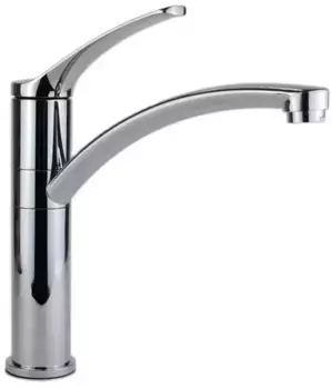 Смеситель для кухонной мойки «ESKO» Caro CA 519