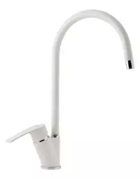 Смеситель для кухонной мойки «Ewigstein» 50235011 иней