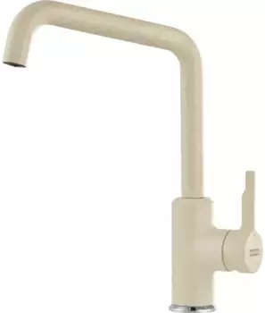 Смеситель для кухонной мойки «Franke» Urban 115.0595.065 сахара