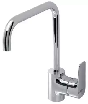 Смеситель для кухонной мойки «Ideal Standard» Ceraplan III B0725AA хром