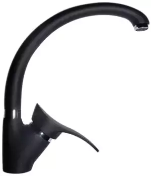 Смеситель для кухонной мойки «Lava» SG01 LAV lava