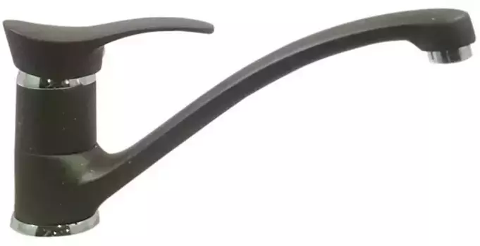 Смеситель для кухонной мойки «Lava» SG04 CFF coffee