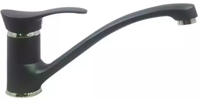 Смеситель для кухонной мойки «Lava» SG04 LAV lava