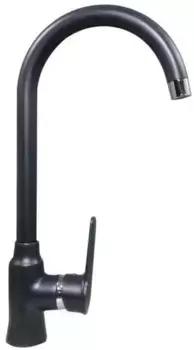 Смеситель для кухонной мойки «Lava» SG07 LAV lava