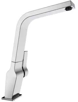 Смеситель для кухонной мойки «Teka» ICC 915 116030004 хром