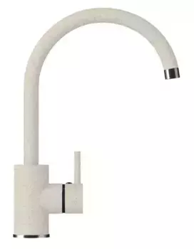 Смеситель для кухонной мойки «Tolero» Элара сафари