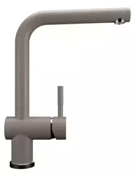 Смеситель для кухонной мойки «Ulgran» UQ-022-03 десерт