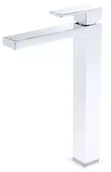 Смеситель для раковины «Agger» Great A2812100 хром