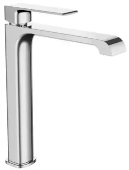 Смеситель для раковины «Agger» Magic A3012100 хром