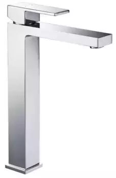 Смеситель для раковины «Акватек» Либра AQ1604CR хром