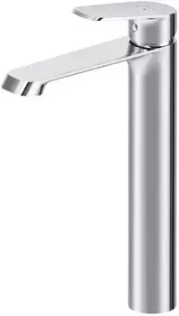 Смеситель для раковины «Am.Pm» Func F8F92000 хром