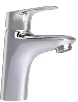 Смеситель для раковины «Am.Pm» Joy F85E02100 хром