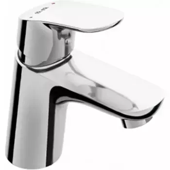 Смеситель для раковины «Am.Pm» Like F8002116 хром