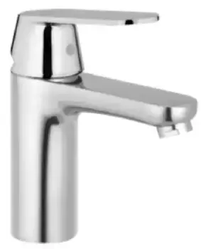 Смеситель для раковины «AQUAme» Prato AQMP6130 хром